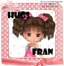 Fran