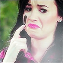 Cute Demi