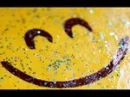 Are you smiling