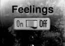 Feeling Switch