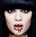 Britan