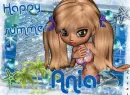 Ania