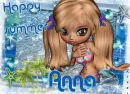 Anna