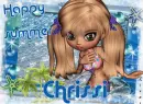 Chrissi