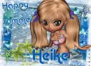 Heike