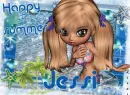 Jessi