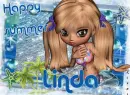 Linda