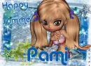 Pami