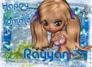 Rayyan