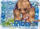 Rita