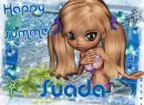 Suada