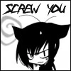 Screw You