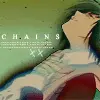 C-H-A-I-N-S