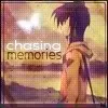 Chasing Memories