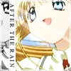 Misuzu Kamio