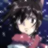 My Blurry Life