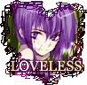 Loveless