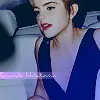 emma watson