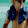 Tom Felton