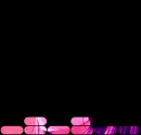 Anime Music