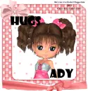 Ady