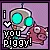 Gir