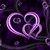 Hearts