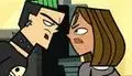 Total Drama