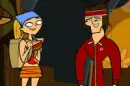 Total Drama