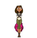 Total Drama