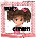 Chrissi