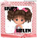Helen