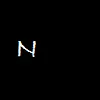 ~ Gnicco
