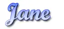 Jane