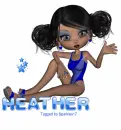 Heather