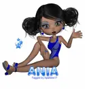 Ania