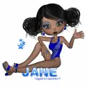 Jane