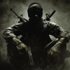 Black Ops