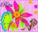 RITA