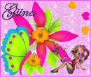 GIINA