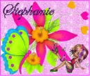 STEPHANIE