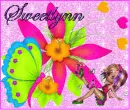 SWEETLYNN