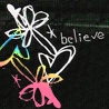believe