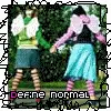 define normal