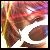 raimbow sunglasses
