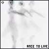 dance to live