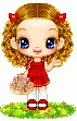 doll