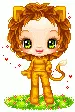 doll