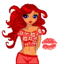 doll