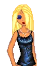 doll